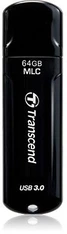 Transcend JetFlash 750 32GB, USB-A 3.0