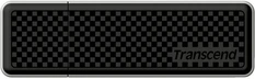Transcend JetFlash 780 8GB, USB-A 3.0
