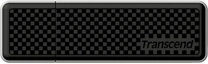 Transcend JetFlash 780 32GB, USB-A 3.0