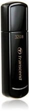 Transcend JetFlash 350 32GB, USB-A 2.0