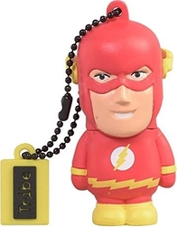 Tribe DC Comics Flash 8GB, USB-A 2.0