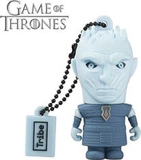 Tribe Game of Thrones Night King 16GB, USB-A 2.0