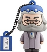 Tribe Harry Potter Serie Albus Dumbledore 16GB, USB-A 2.0