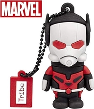 Tribe Marvel Avengers Ant-Man 16GB, USB-A 2.0