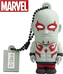 Tribe Star GOTG Drax 16GB, USB-A 2.0
