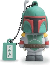 Tribe Star Wars Boba Fett 8GB, USB-A 2.0