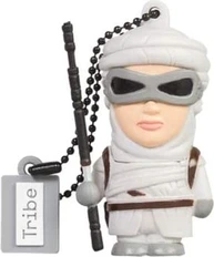 Tribe Star Wars Rey 16GB, USB-A 2.0