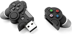 Ulticool USB-Stick Gaming Controller 32GB, USB-A 3.0