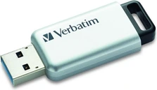 Verbatim Secure Pro 32GB, USB-A 3.0