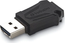 Verbatim ToughMAX 32GB, USB-A 2.0
