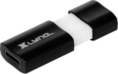 Xlyne Wave 16GB, USB-A 3.0