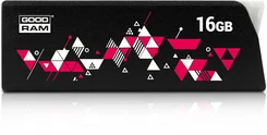 goodram Cl!ck 3.0 16GB, USB-A 3.0