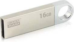 goodram UUN2 16GB, USB-A 2.0