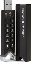 iStorage datAshur Pro 2 256GB, USB-A 3.0