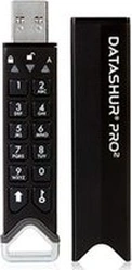iStorage datAshur 32GB, USB-A 2.0