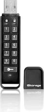 iStorage datAshur Personal 2 16GB, USB-A 3.0