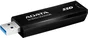 ADATA SC610 2TB, USB-A 3.1