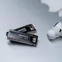 ADATA UR340 32GB, USB-A 3.0