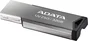 ADATA UV250 32GB, USB-A 2.0
