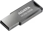 ADATA UV250 64GB, USB-A 2.0