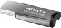 ADATA UV250 64GB, USB-A 2.0