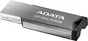 ADATA UV350 64GB, USB-A 3.0