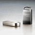 Apacer AH156 64GB, USB-A 3.0