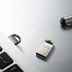 Apacer AH156 64GB, USB-A 3.0