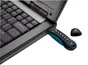 Corsair Flash Padlock III 128GB, USB-A 3.0