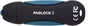 Corsair Flash Padlock III 128GB, USB-A 3.0