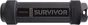 Corsair Flash Survivor Stealth Rev.2 256GB, USB-A 3.0