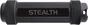 Corsair Flash Survivor Stealth Rev.2 256GB, USB-A 3.0