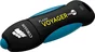 Corsair Flash Voyager Version A 32GB, USB-A 3.0