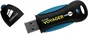 Corsair Flash Voyager Version A 32GB, USB-A 3.0