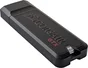 Corsair Flash Voyager GTX USB 3.1 Gen 1 256GB, USB-A 3.0