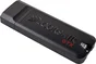 Corsair Flash Voyager GTX USB 3.1 Gen 1 256GB, USB-A 3.0