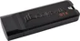 Corsair Flash Voyager GTX USB 3.1 Gen 1 256GB, USB-A 3.0