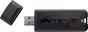 Corsair Flash Voyager GTX USB 3.1 Gen 1 256GB, USB-A 3.0