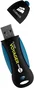 Corsair Flash Voyager Version A 128GB, USB-A 3.0