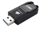 Corsair Flash Voyager Slider X1 128GB, USB-A 3.0