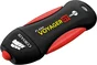 Corsair Flash Voyager GT Version C 256GB, USB-A 3.0