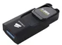 Corsair Flash Voyager Slider X1 32GB, USB-A 3.0