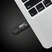 Emtec C280 32GB, USB-C 3.0
