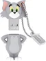 Emtec HB102 Tom 16GB, USB-A 2.0