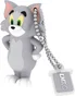 Emtec HB102 Tom 16GB, USB-A 2.0