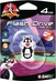 Emtec L101 Looney Tunes Sylvester 8GB, USB-A 2.0