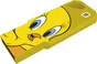 Emtec LT01 Looney Tunes 8GB, USB-A 2.0