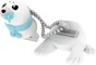 Emtec M334 The Marine Range Baby Seal 8GB, USB-A 2.0