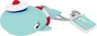 Emtec M337 The Marine Range Sailor Whale 16GB, USB-A 2.0