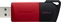 Kingston DataTraveler Exodia M 128GB, USB-A 3.0